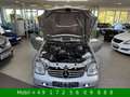 Mercedes-Benz SLK 230 K AMG Styl Leder Klima Sitzh. LM Kamera Silber - thumbnail 16