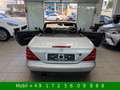 Mercedes-Benz SLK 230 K AMG Styl Leder Klima Sitzh. LM Kamera Silber - thumbnail 21