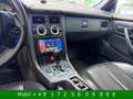 Mercedes-Benz SLK 230 K AMG Styl Leder Klima Sitzh. LM Kamera Silber - thumbnail 11