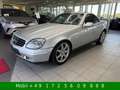 Mercedes-Benz SLK 230 K AMG Styl Leder Klima Sitzh. LM Kamera Silber - thumbnail 8
