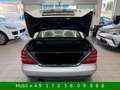 Mercedes-Benz SLK 230 K AMG Styl Leder Klima Sitzh. LM Kamera Silber - thumbnail 13