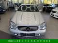 Mercedes-Benz SLK 230 K AMG Styl Leder Klima Sitzh. LM Kamera Silber - thumbnail 3