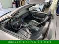 Mercedes-Benz SLK 230 K AMG Styl Leder Klima Sitzh. LM Kamera Silber - thumbnail 27