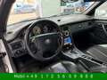 Mercedes-Benz SLK 230 K AMG Styl Leder Klima Sitzh. LM Kamera Silber - thumbnail 9