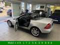 Mercedes-Benz SLK 230 K AMG Styl Leder Klima Sitzh. LM Kamera Silber - thumbnail 20