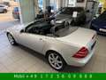 Mercedes-Benz SLK 230 K AMG Styl Leder Klima Sitzh. LM Kamera Silber - thumbnail 24