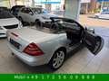 Mercedes-Benz SLK 230 K AMG Styl Leder Klima Sitzh. LM Kamera Silber - thumbnail 23