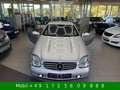 Mercedes-Benz SLK 230 K AMG Styl Leder Klima Sitzh. LM Kamera Silber - thumbnail 18