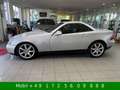 Mercedes-Benz SLK 230 K AMG Styl Leder Klima Sitzh. LM Kamera Silber - thumbnail 7