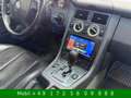 Mercedes-Benz SLK 230 K AMG Styl Leder Klima Sitzh. LM Kamera Silber - thumbnail 15
