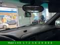Mercedes-Benz SLK 230 K AMG Styl Leder Klima Sitzh. LM Kamera Silber - thumbnail 12
