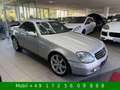 Mercedes-Benz SLK 230 K AMG Styl Leder Klima Sitzh. LM Kamera Silber - thumbnail 2