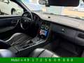 Mercedes-Benz SLK 230 K AMG Styl Leder Klima Sitzh. LM Kamera Silber - thumbnail 14