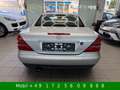 Mercedes-Benz SLK 230 K AMG Styl Leder Klima Sitzh. LM Kamera Silber - thumbnail 5