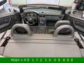 Mercedes-Benz SLK 230 K AMG Styl Leder Klima Sitzh. LM Kamera Silber - thumbnail 22
