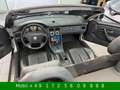 Mercedes-Benz SLK 230 K AMG Styl Leder Klima Sitzh. LM Kamera Silber - thumbnail 19