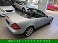 Mercedes-Benz SLK 230 K AMG Styl Leder Klima Sitzh. LM Kamera Silber - thumbnail 25