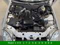 Mercedes-Benz SLK 230 K AMG Styl Leder Klima Sitzh. LM Kamera Silber - thumbnail 17