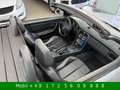Mercedes-Benz SLK 230 K AMG Styl Leder Klima Sitzh. LM Kamera Silber - thumbnail 26