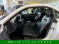 Mercedes-Benz SLK 230 K AMG Styl Leder Klima Sitzh. LM Kamera Silber - thumbnail 10