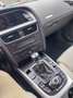 Audi A5 2.0 TDi Quattro S line Start/Stop DPF Zwart - thumbnail 9