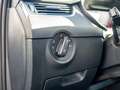 Skoda Octavia 2.0 TSI RS 60 FACEL. LED STANDHZ NAVI Grau - thumbnail 20