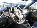 Skoda Octavia 2.0 TSI RS 60 FACEL. LED STANDHZ NAVI Grau - thumbnail 21