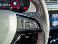 Skoda Octavia 2.0 TSI RS 60 FACEL. LED STANDHZ NAVI Grau - thumbnail 17