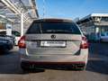 Skoda Octavia 2.0 TSI RS 60 FACEL. LED STANDHZ NAVI Grau - thumbnail 5
