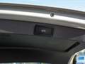 Skoda Octavia 2.0 TSI RS 60 FACEL. LED STANDHZ NAVI Grau - thumbnail 11