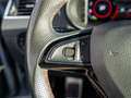 Skoda Octavia 2.0 TSI RS 60 FACEL. LED STANDHZ NAVI Grau - thumbnail 16