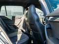 Skoda Octavia 2.0 TSI RS 60 FACEL. LED STANDHZ NAVI Grau - thumbnail 7
