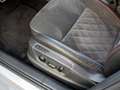Skoda Octavia 2.0 TSI RS 60 FACEL. LED STANDHZ NAVI Grau - thumbnail 22