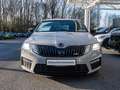 Skoda Octavia 2.0 TSI RS 60 FACEL. LED STANDHZ NAVI Grau - thumbnail 3