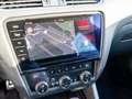 Skoda Octavia 2.0 TSI RS 60 FACEL. LED STANDHZ NAVI Grau - thumbnail 13