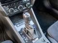 Skoda Octavia 2.0 TSI RS 60 FACEL. LED STANDHZ NAVI Grau - thumbnail 15