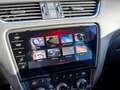 Skoda Octavia 2.0 TSI RS 60 FACEL. LED STANDHZ NAVI Grau - thumbnail 14