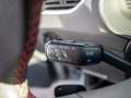 Skoda Octavia 2.0 TSI RS 60 FACEL. LED STANDHZ NAVI Grau - thumbnail 18