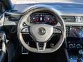 Skoda Octavia 2.0 TSI RS 60 FACEL. LED STANDHZ NAVI Grau - thumbnail 12