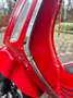 Vespa Primavera 50 Rojo - thumbnail 4
