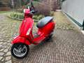 Vespa Primavera 50 Rojo - thumbnail 3