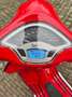 Vespa Primavera 50 Rojo - thumbnail 6