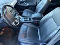 Ford S-Max Titanium Noir - thumbnail 14