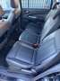 Ford S-Max Titanium Noir - thumbnail 20
