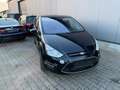 Ford S-Max Titanium Noir - thumbnail 10