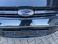 Ford S-Max Titanium Noir - thumbnail 9