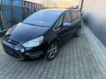 Ford S-Max Titanium Noir - thumbnail 13