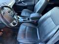Ford S-Max Titanium Noir - thumbnail 15