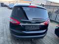 Ford S-Max Titanium Noir - thumbnail 4