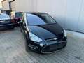 Ford S-Max Titanium Noir - thumbnail 11